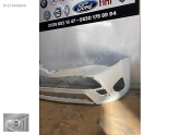 Oto Çıkma Parça / Toyota / Avensis / Tampon / Ön Tampon / Çıkma Parça 