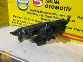 Oto Çıkma Parça / Renault / Megane / Far & Stop / Sağ Ön Far / Sıfır Parça 