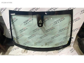 Oto Çıkma Parça / Opel / Insignia / Oto Cam / Ön Cam / Sıfır Parça 