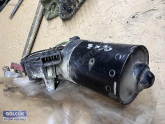 Oto Çıkma Parça / Volkswagen / Caddy / Oto Cam / Silecek Motoru / Çıkma Parça 