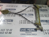 Oto Çıkma Parça / Renault / Megane / Oto Cam / Cam Krikosu / Çıkma Parça 