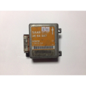 Saab 900 Airnag Beyni 0285001089 4619680