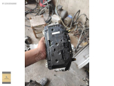 Oto Çıkma Parça / Toyota / Yaris / Elektrik / Kilometre Saati / Çıkma Parça 