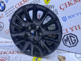 Oto Çıkma Parça / Mini / Cooper / Jant & Lastik / Çelik Jant / Çıkma Parça 