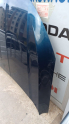 Oto Çıkma Parça / Skoda / Octavia / Kaporta & Karoser / Kaput / Çıkma Parça 