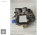 Oto Çıkma Parça / Seat / Ibiza / Kaporta & Karoser / Kapı Kilidi / Çıkma Parça 