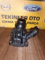 Oto Çıkma Parça / Volvo / XC90 / Motor / Termostat / Çıkma Parça 