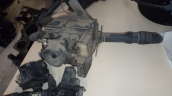 Oto Çıkma Parça / Fiat / Tempra / Elektrik / Sinyal Kolu / Çıkma Parça 