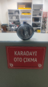 Oto Çıkma Parça / Renault / Clio / Far & Stop / Sis Farı / Sıfır Parça 