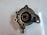 PEUGEOT 306 1.8 MOTOR FREN VAKUM POMPASI