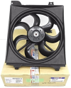 97730-1G000 FAN KLİMA 06- RİO