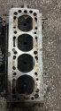 Oto Çıkma Parça / Opel / Meriva / Motor / Silindir Kapağı / Çıkma Parça 
