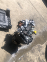 Oto Çıkma Parça / Renault / Scenic / Motor / Motor (komple) / Çıkma Parça 