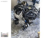 Oto Çıkma Parça / Ford / Kuga / Motor / Motor (komple) / Çıkma Parça 