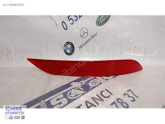 BMW X1 E84 KASA SAĞ REFLEKTÖR ORJ ÇIKMA 63147314884