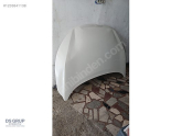 Oto Çıkma Parça / Nissan / Qashqai / Kaporta & Karoser / Kaput / Çıkma Parça 