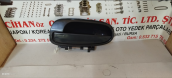 HYUNDAİ MATRİX ARKA SOL DIŞ AÇMA KOLU SOL 2001-2010 83650-17000_