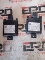 AUDİ e-tron GT SAG SOL RADAR SENSORU  2Q0907685E 2Q0907686E