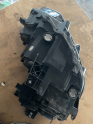 Oto Çıkma Parça / Volkswagen / Passat / Far & Stop / Sağ Ön Far / Çıkma Parça 