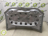 Oto Çıkma Parça / Volkswagen / T-Cross / Kaporta & Karoser / Kaput / Çıkma Parça 