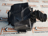 Oto Çıkma Parça / Ford / Focus / Filtre / Hava Filtresi Kutusu / Çıkma Parça 
