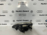 Oto Çıkma Parça / Dacia / Logan / Far & Stop / Sağ Ön Far / Çıkma Parça 