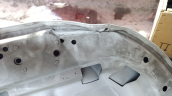 Oto Çıkma Parça / Opel / Corsa / Kaporta & Karoser / Kaput / Çıkma Parça 