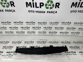 Oto Çıkma Parça / Honda / Civic / Tampon / Arka Tampon / Çıkma Parça 