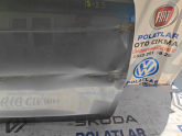 Oto Çıkma Parça / Kia / Picanto / Kaporta & Karoser / Kapı Çıtası / Çıkma Parça 