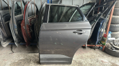 OPEL GRANDLAND X SOL ARKA KAPI MG BURSA