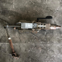 MİNİ COOPER R56 DİREKSİYON KOLONU MİLİ EGE OTOMOTİV