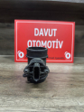 Oto Çıkma Parça / Fiat / Palio / Motor / Hava Akışmetre / Çıkma Parça 
