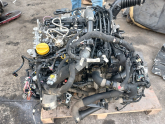 Oto Çıkma Parça / Dacia / Duster / Motor / Motor (komple) / Çıkma Parça 