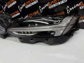 Oto Çıkma Parça / Volvo / S90 / Far & Stop / Sağ Ön Far / Çıkma Parça 