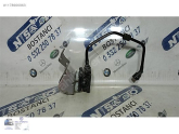 Oto Çıkma Parça / Bmw / 1 Serisi / Kalorifer / Kalorifer Rezistansı / Çıkma Parça 
