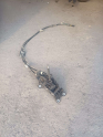 av1r-7c453-baa ford courier vites kulesi
