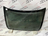 HONDA CIVIC FC5 ARKA CAM ORİJİNAL ÇIKMA