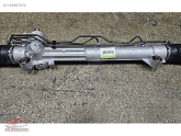 Oto Çıkma Parça / Ford / Fiesta / Direksiyon / Direksiyon Kutusu / Sıfır Parça 