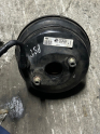 Oto Çıkma Parça / Audi / A4 / Fren / Westinghouse / Çıkma Parça 