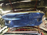 BMW 4 SERISI F33 4 20 DRİVE  BAGAJ ÇIKMA PARÇA