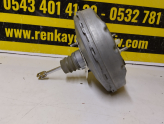 Oto Çıkma Parça / Renault / Clio / Fren / Westinghouse / Çıkma Parça 