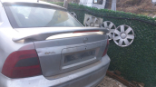 OPEL VECTRA B MAKYAJLI BAGAJ.OTO ERKAN ÜNYE