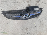 Oto Çıkma Parça / Hyundai / Elantra / Kaporta & Karoser / Panjur / Çıkma Parça 