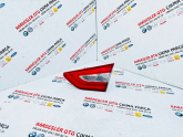 Oto Çıkma Parça / Hyundai / i30 / Far & Stop / Sağ Arka Stop / Çıkma Parça 