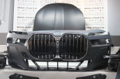 Oto Çıkma Parça / Bmw / 7 Serisi / Kaporta & Karoser / Body Kit / Sıfır Parça 