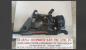 Oto Çıkma Parça / Honda / CR-V / Far & Stop / Sol Ön Far / Sıfır Parça 
