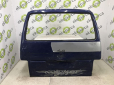 Oto Çıkma Parça / Volkswagen / Transporter / Kaporta & Karoser / Bagaj Kapağı / Çıkma Parça 