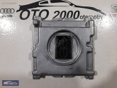 Oto Çıkma Parça / Audi / A4 / Far & Stop / Far Beyni / Çıkma Parça 
