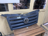 Oto Çıkma Parça / Volkswagen / Crafter / Tampon / Izgara Çıtası / Çıkma Parça 