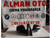 Oto Çıkma Parça / Ford / Focus / Şanzıman / Şanzıman Komple / Çıkma Parça 